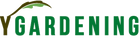 YGARDENING