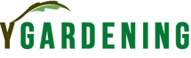 YGARDENING