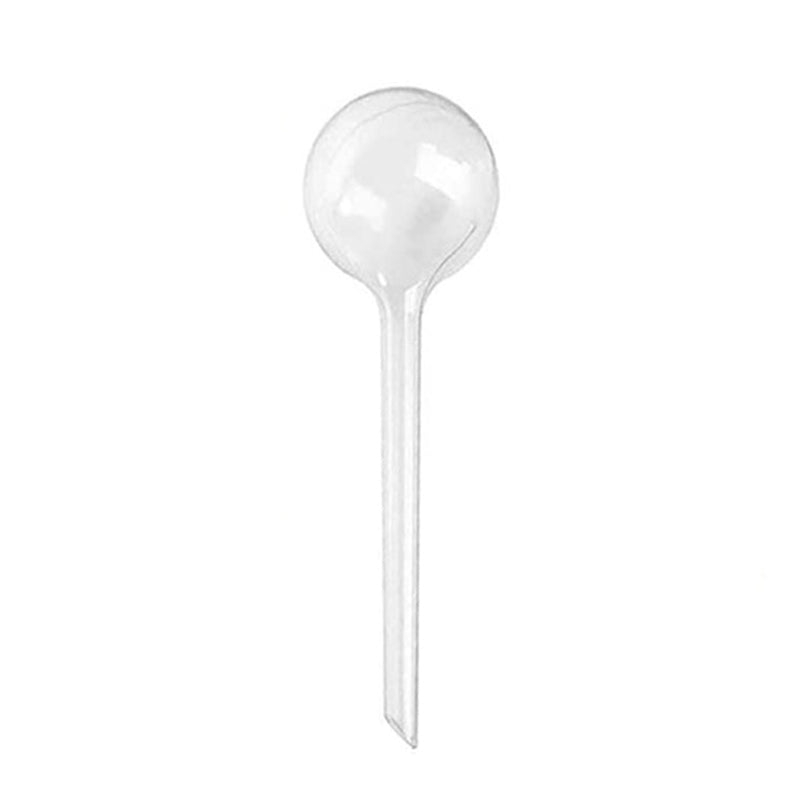 Ball Water Spikes 2 Pcs Pack, Transparent