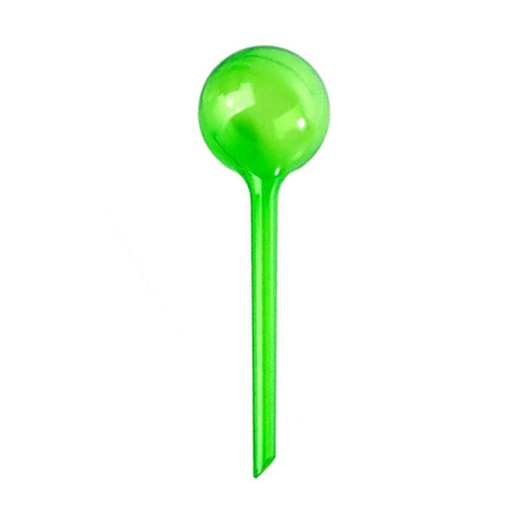 Ball Water Spikes 2 Pcs Pack, Green